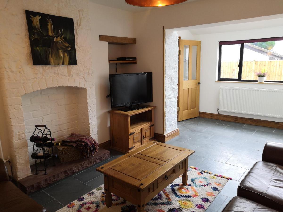 Bowkett Cinderford